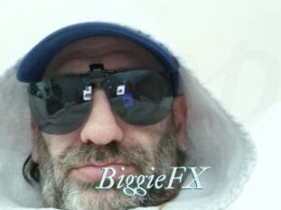 BiggieFX