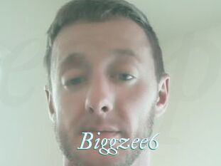 Biggzee6