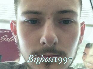 Bighoss1997