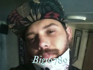 Bigj6789