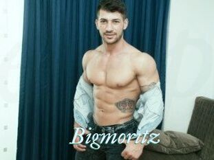 Big_moritz