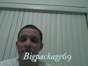 Bigpackage69