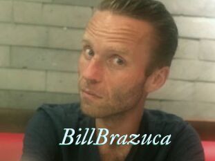 BillBrazuca