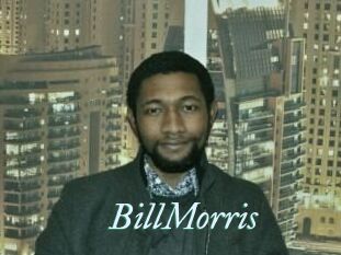 BillMorris