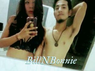 BillNBonnie