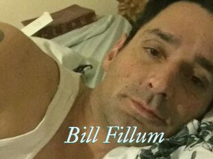 Bill_Fillum