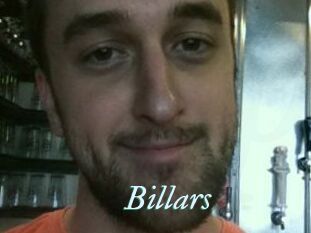 Billars