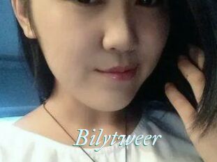 Bilytweer