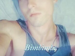 Bimbimbe