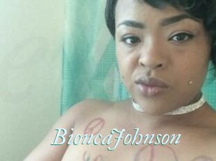 Bionca_Johnson