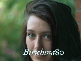 Birichina80