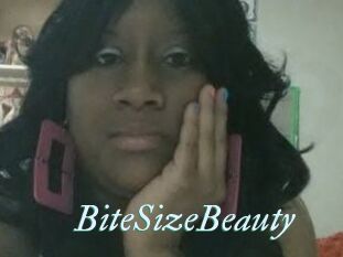 BiteSizeBeauty