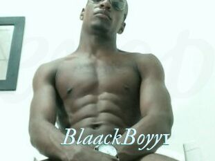 BlaackBoyy1