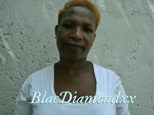 BlacDiamondxx