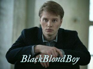 Black_BlondBoy