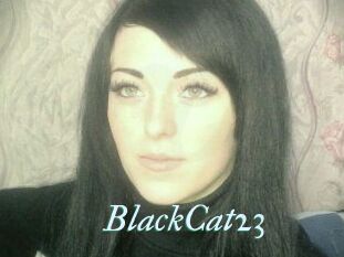 BlackCat23