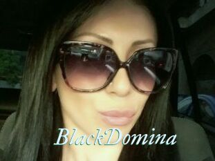 BlackDomina