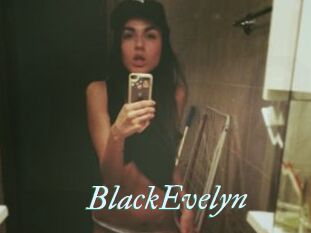 BlackEvelyn