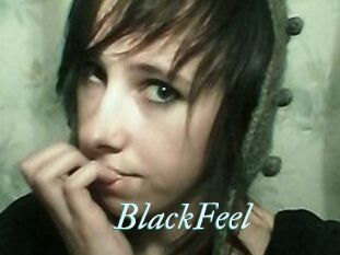 BlackFeel
