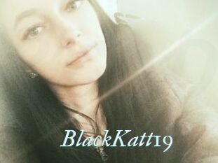 BlackKatt19