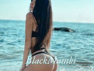 BlackMambi