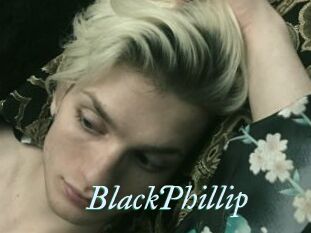 BlackPhillip