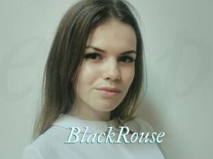 BlackRouse