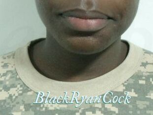 BlackRyanCock