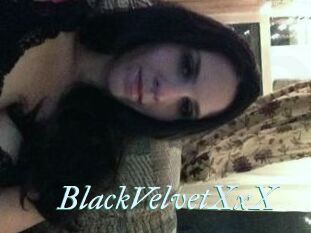 BlackVelvetXxX