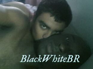 BlackWhiteBR