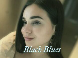 Black_Blues