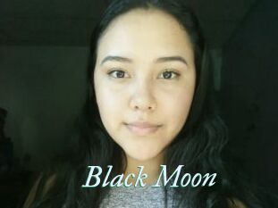 Black_Moon