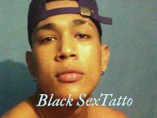 Black_SexTatto