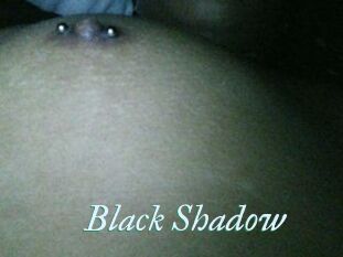 Black_Shadow