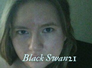 Black_Swan21