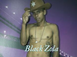 Black_Zola