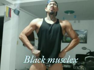 Black_musclex