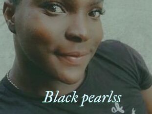 Black_pearlss