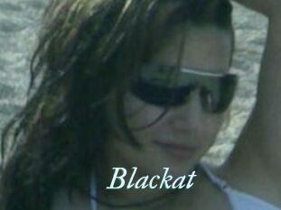 Blackat