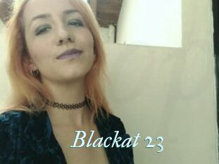 Blackat_23