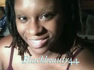 Blackbeauty44