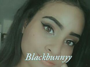 Blackbunnyy