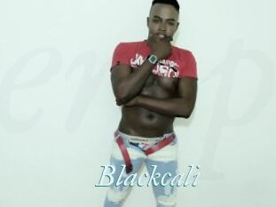Blackcali