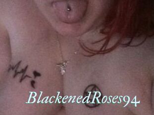 BlackenedRoses94