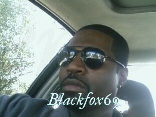 Blackfox69