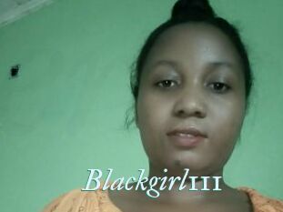 Blackgirl111