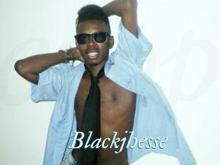 Blackjhesse Erotik Pr