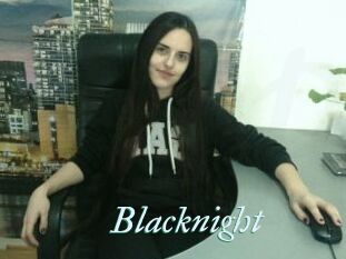 Blacknight