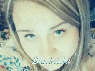 Blackolda