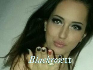 Black_rose11